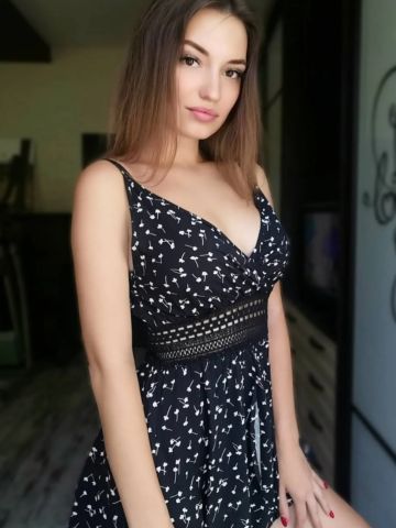 Лера